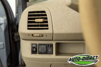 Nissan Micra 1.2 Forza Airco picture 11