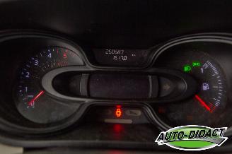 Renault Trafic 1.6 dCi T29 L2H1 Comfort Energy picture 6