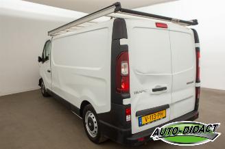Renault Trafic 1.6 dCi T29 L2H1 Comfort Energy picture 3