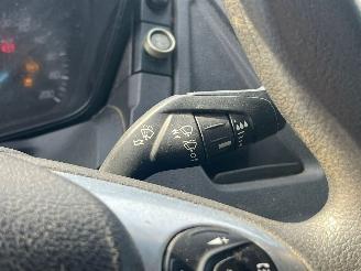 Ford Transit 310 2.0 TDCI 107.407 km Airco L2H1 DC Ambiente picture 14