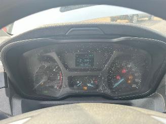 Ford Transit 310 2.0 TDCI 107.407 km Airco L2H1 DC Ambiente picture 6