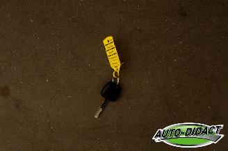 Toyota Yaris 1.5 Airco Camera picture 28