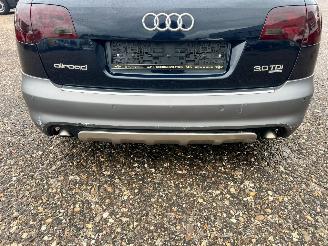 Audi A6 VOOR ONDERDELEN / DEMONTAGE picture 16