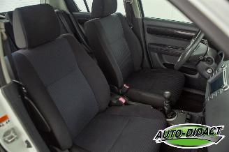 Suzuki Swift 1.3 Airco Camera Shogun picture 17