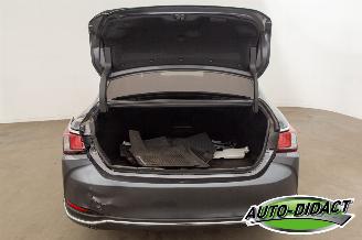 Lexus ES 300 Hybrid 33.094 km Carpas Clima Navi Leder Camera picture 45