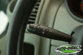 Nissan Primastar Minibus 2.0 dCi 9persoons L1H1 Visia picture 11