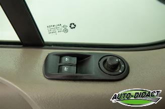 Nissan Primastar Minibus 2.0 dCi 9persoons L1H1 Visia picture 10