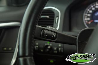 Volvo V-60 1.6 D2 Kinetic Clima Navi picture 15