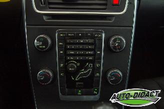 Volvo V-60 1.6 D2 Kinetic Clima Navi picture 8