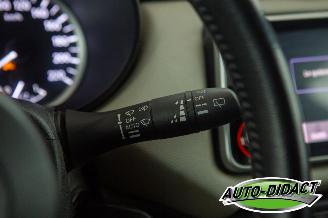 Nissan Micra 0.9 N-Design Clima Navi Camera picture 16