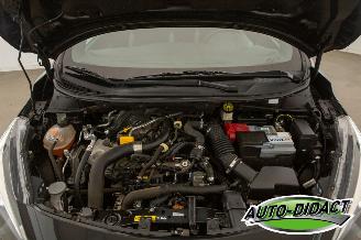 Nissan Micra 0.9 N-Design Clima Navi Camera picture 30