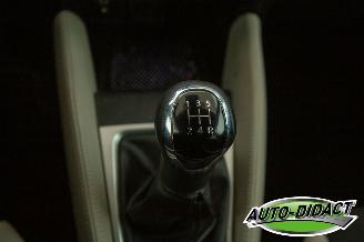 Nissan Micra 0.9 N-Design Clima Navi Camera picture 10