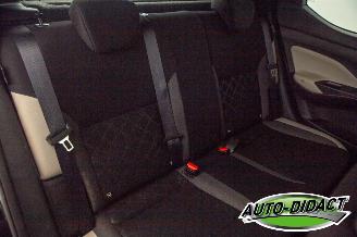 Nissan Micra 0.9 N-Design Clima Navi Camera picture 20