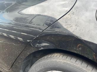 Nissan Micra 0.9 N-Design Clima Navi Camera picture 47