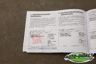 Nissan Micra 0.9 N-Design Clima Navi Camera picture 28