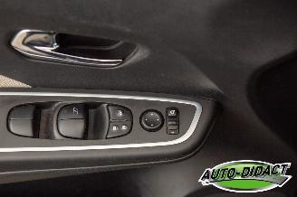 Nissan Micra 0.9 N-Design Clima Navi Camera picture 11