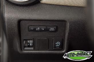 Nissan Micra 0.9 N-Design Clima Navi Camera picture 12