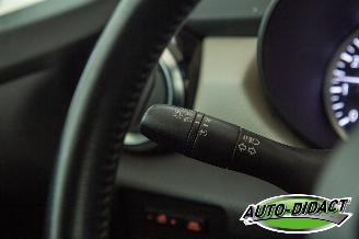 Nissan Micra 0.9 N-Design Clima Navi Camera picture 15