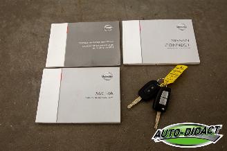 Nissan Micra 0.9 N-Design Clima Navi Camera picture 26