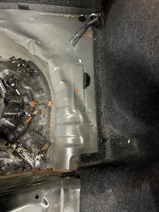 Nissan Micra 0.9 N-Design Clima Navi Camera picture 46