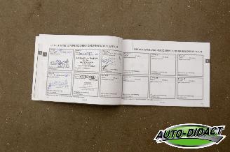 Mitsubishi Space-star 1.0 Cool+ 82.776 km Airco picture 24