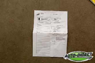 Volkswagen Golf Cross 1.2 TSI Clima picture 26