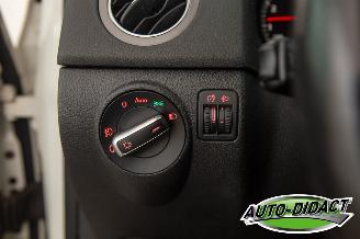 Volkswagen Golf Cross 1.2 TSI Clima picture 13