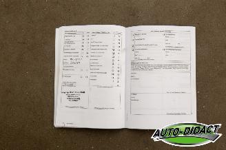 Volkswagen Golf Cross 1.2 TSI Clima picture 32