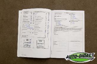 Volkswagen Golf Cross 1.2 TSI Clima picture 28