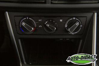 Volkswagen Polo 1.0 TSI Life 8226 km NAP Airco Navi picture 10