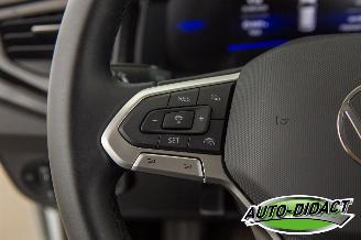 Volkswagen Polo 1.0 TSI Life 8226 km NAP Airco Navi picture 14