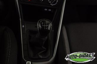 Volkswagen Polo 1.0 TSI Life 8226 km NAP Airco Navi picture 12