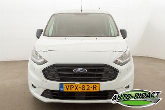 Ford Transit Connect 1.5 EcoBlue Automaat Navi Camera Airco L1 Trend picture 30