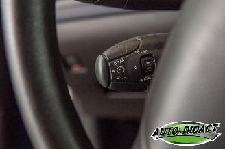 Peugeot 307 Break 1.6-16V XR Airco picture 16