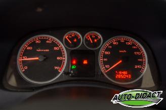 Peugeot 307 Break 1.6-16V XR Airco picture 6