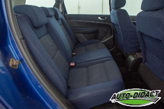 Peugeot 307 Break 1.6-16V XR Airco picture 22