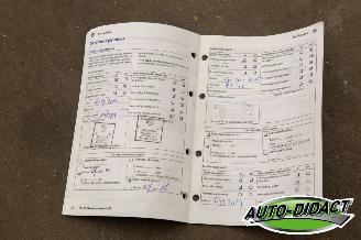 Volkswagen Fox 1.2 picture 22