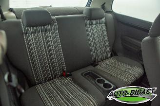 Volkswagen Fox 1.2 picture 16