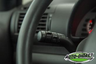 Volkswagen Fox 1.2 picture 11