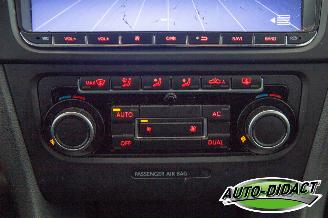 Volkswagen Golf 1.6 TDI Clima picture 9