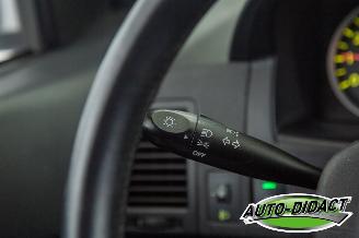 Hyundai Getz 1.4i Automaat Airco Dynamic picture 15