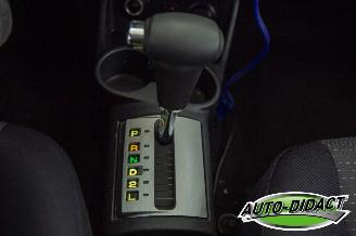 Hyundai Getz 1.4i Automaat Airco Dynamic picture 10