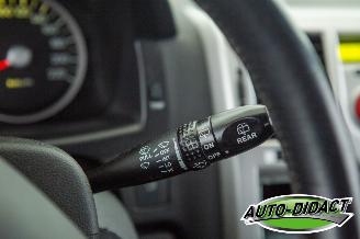 Hyundai Getz 1.4i Automaat Airco Dynamic picture 16