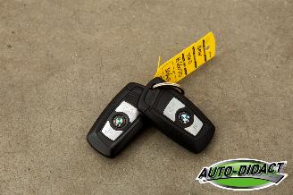 BMW 4-serie 420d Gran Coupé Automaat Clima Navi Centennial Executive picture 33