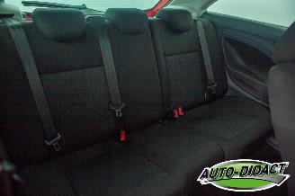 Seat Ibiza 1.6 Sport-up Airco Pano picture 19