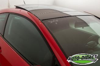 Seat Ibiza 1.6 Sport-up Airco Pano picture 33