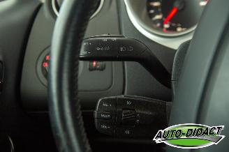 Seat Ibiza 1.6 Sport-up Airco Pano picture 14