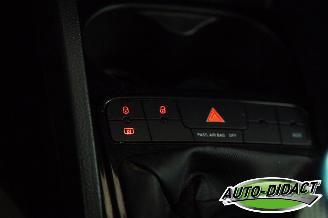 Seat Ibiza 1.6 Sport-up Airco Pano picture 11