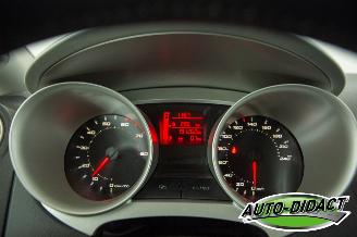 Seat Ibiza 1.6 Sport-up Airco Pano picture 7