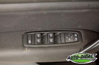 Renault Mégane Estate 1.0 Clima Navi TCe Zen picture 11